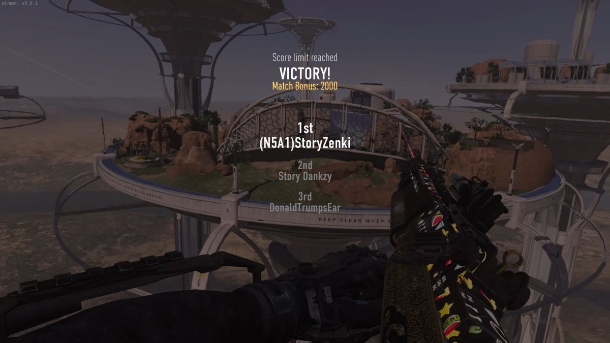 Story Zenki²¹ (@yo_zenki) on Twitter photo Another 200m shot for my <a href="/NorthernForces/">North</a> RC response, been enjoying this grind everyday pushing myself for more variety! Cant wait for yall to see it <a href="/The_Activate/">North Activate</a> <a href="/HybridHotBread/">North Hybrid 北 #2Nasty</a> <a href="/Ohvolbeatz/">beatz, BA MA PHD. Women Lover</a> Another 200m shot for my <a href="/NorthernForces/">North</a> RC response, been enjoying this grind everyday pushing myself for more variety! Cant wait for yall to see it <a href="/The_Activate/">North Activate</a> <a href="/HybridHotBread/">North Hybrid 北 #2Nasty</a> <a href="/Ohvolbeatz/">beatz, BA MA PHD. Women Lover</a>