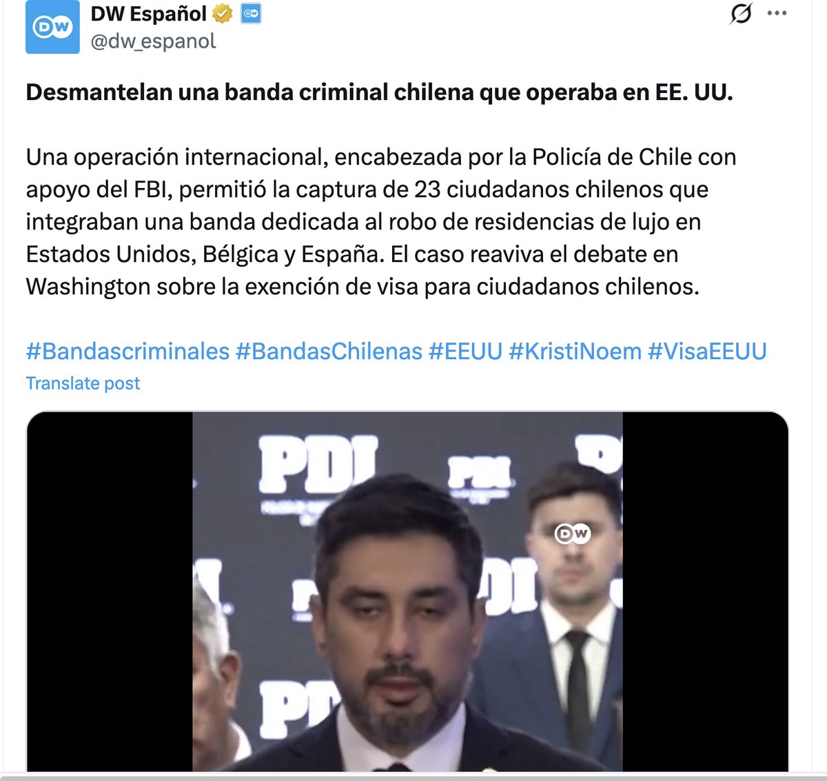 JJCLpink's tweet photo. @Jose46140759405 @kamilo_rf @maps_black https://t.co/HCBhQylsuJ