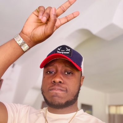 teddystratagem's tweet photo. #NewProfilePic https://t.co/gQRIsbgMIt