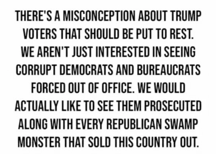 WWforUSA's tweet photo. Absofreakinglutely!
Please share. https://t.co/xkP6Ah60MH