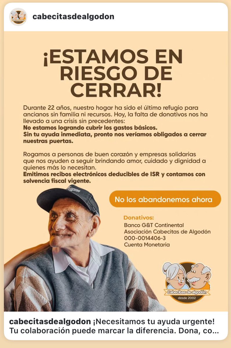 Please share 🙏🏽✨ #Guatemala