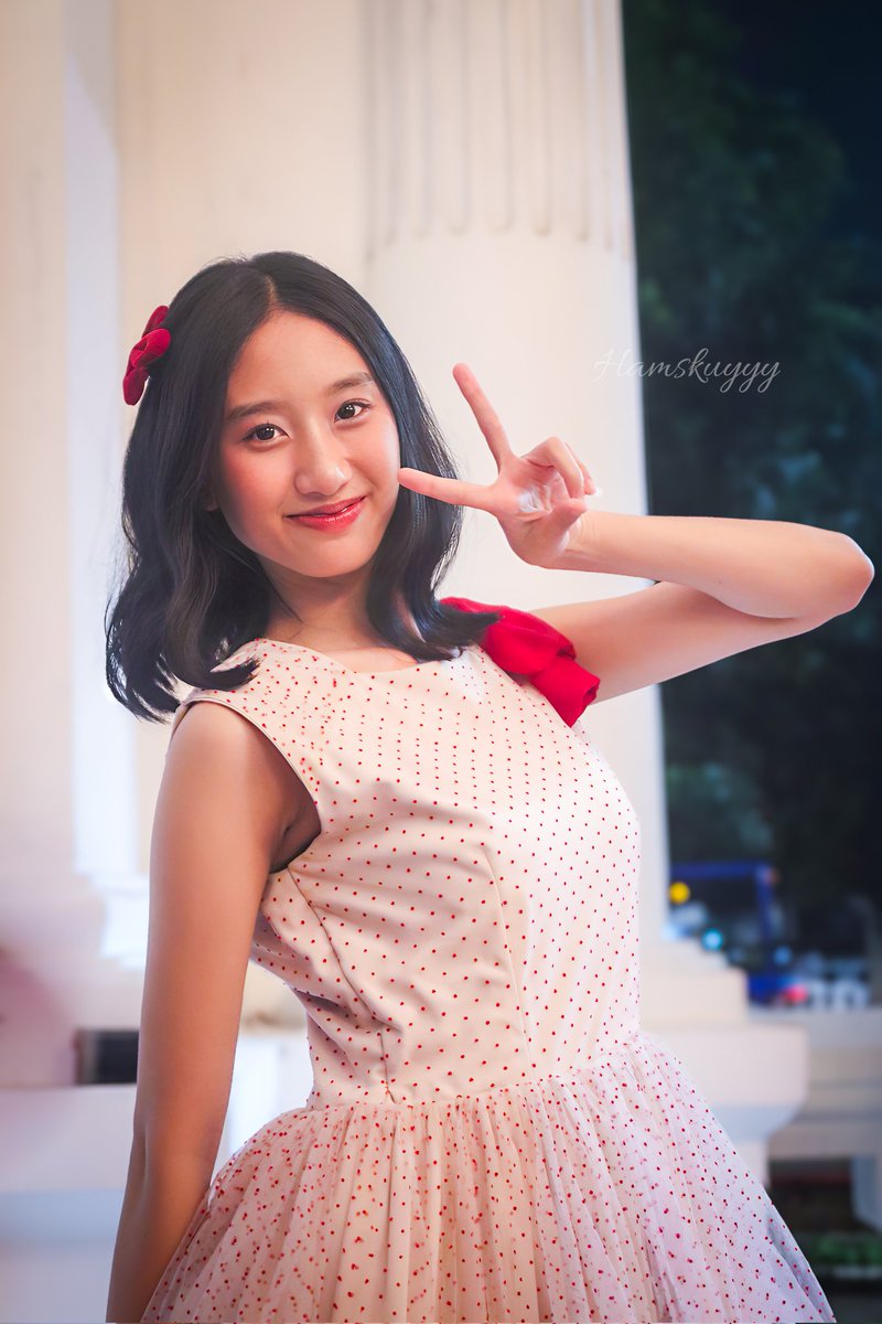 hamskuyyy03's tweet image. Hai @upgirlsCal01, lagi kehabisan caption lucuk hari ini 🥲 jadi aku kasih semangat aja untuk hari ini. SEMANGATTTT CALLLL 👊
#CALive