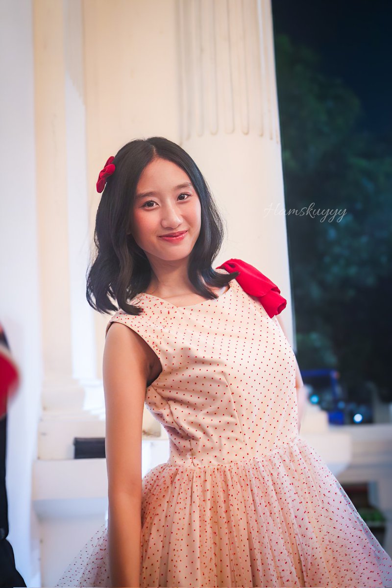 hamskuyyy03's tweet image. Hai @upgirlsCal01, lagi kehabisan caption lucuk hari ini 🥲 jadi aku kasih semangat aja untuk hari ini. SEMANGATTTT CALLLL 👊
#CALive