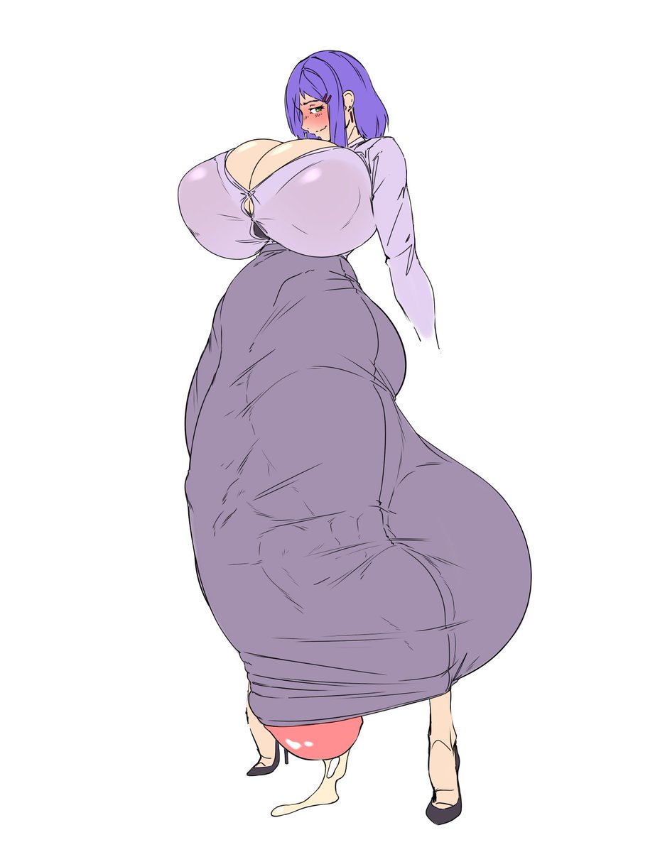 Onion Oni 🧅 tweet media