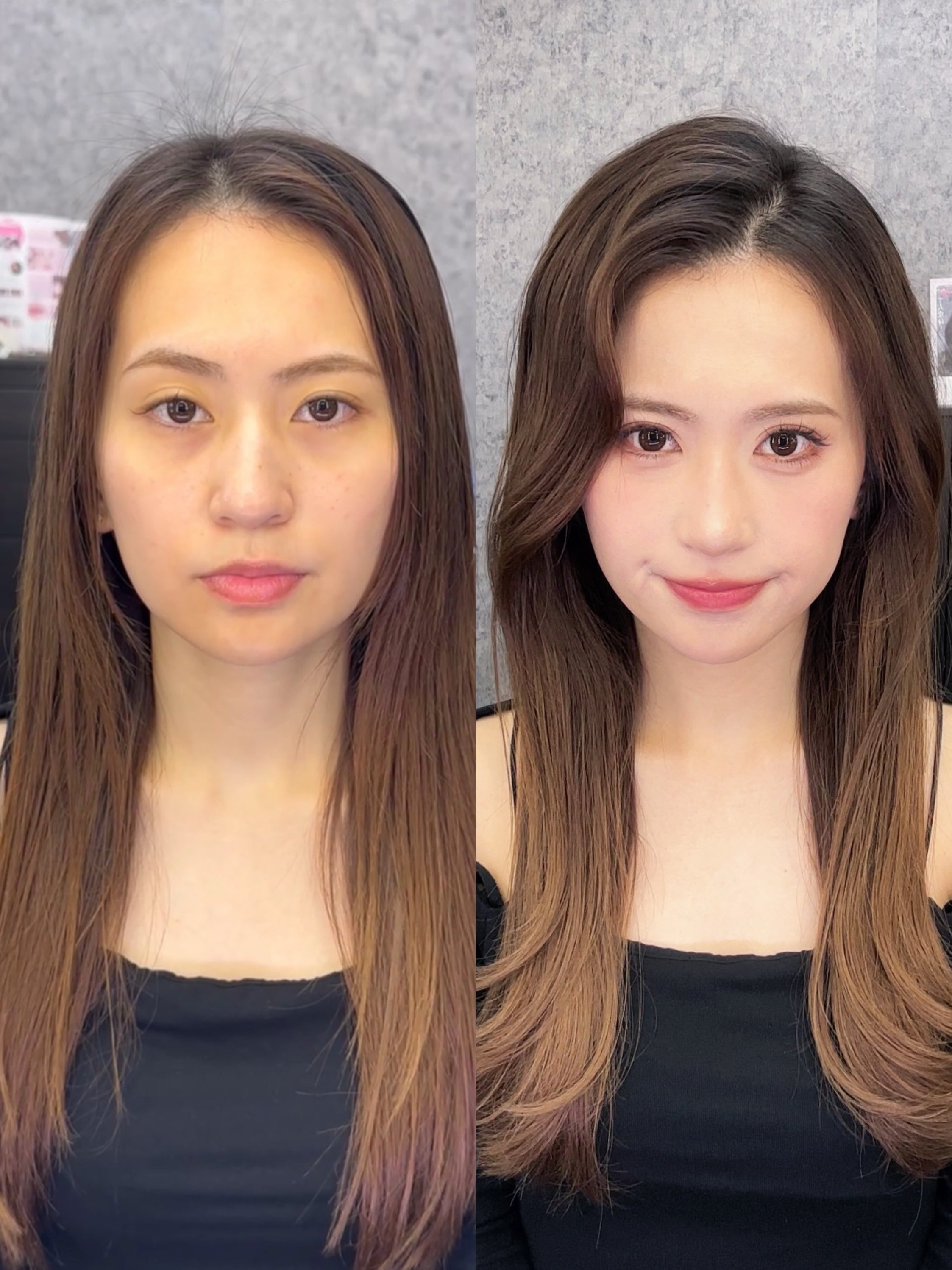 中国女子の呟き on X: 