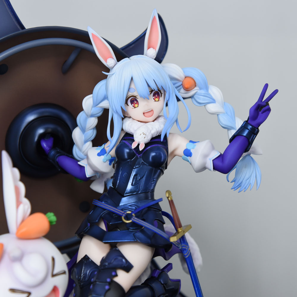 AmiAmi English (@AmiAmi_English) / X AmiAmi English (@AmiAmi_English) / X