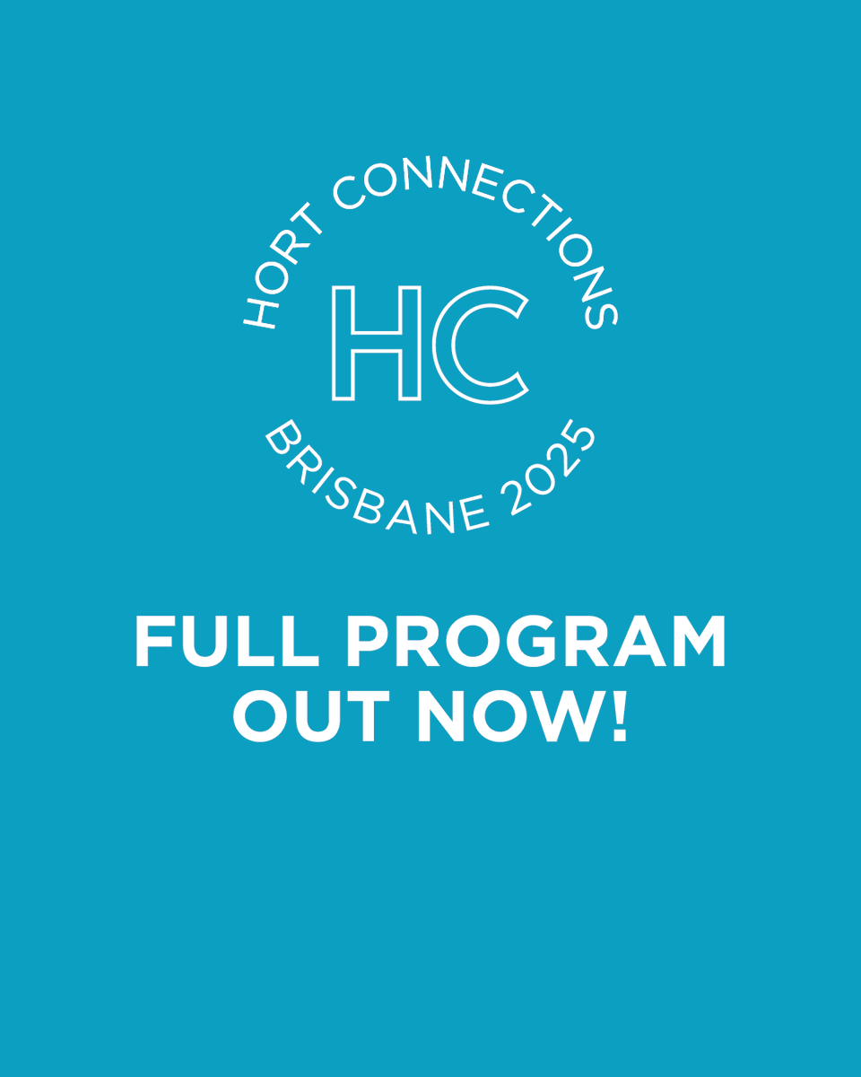 WA Potatoes tweet media