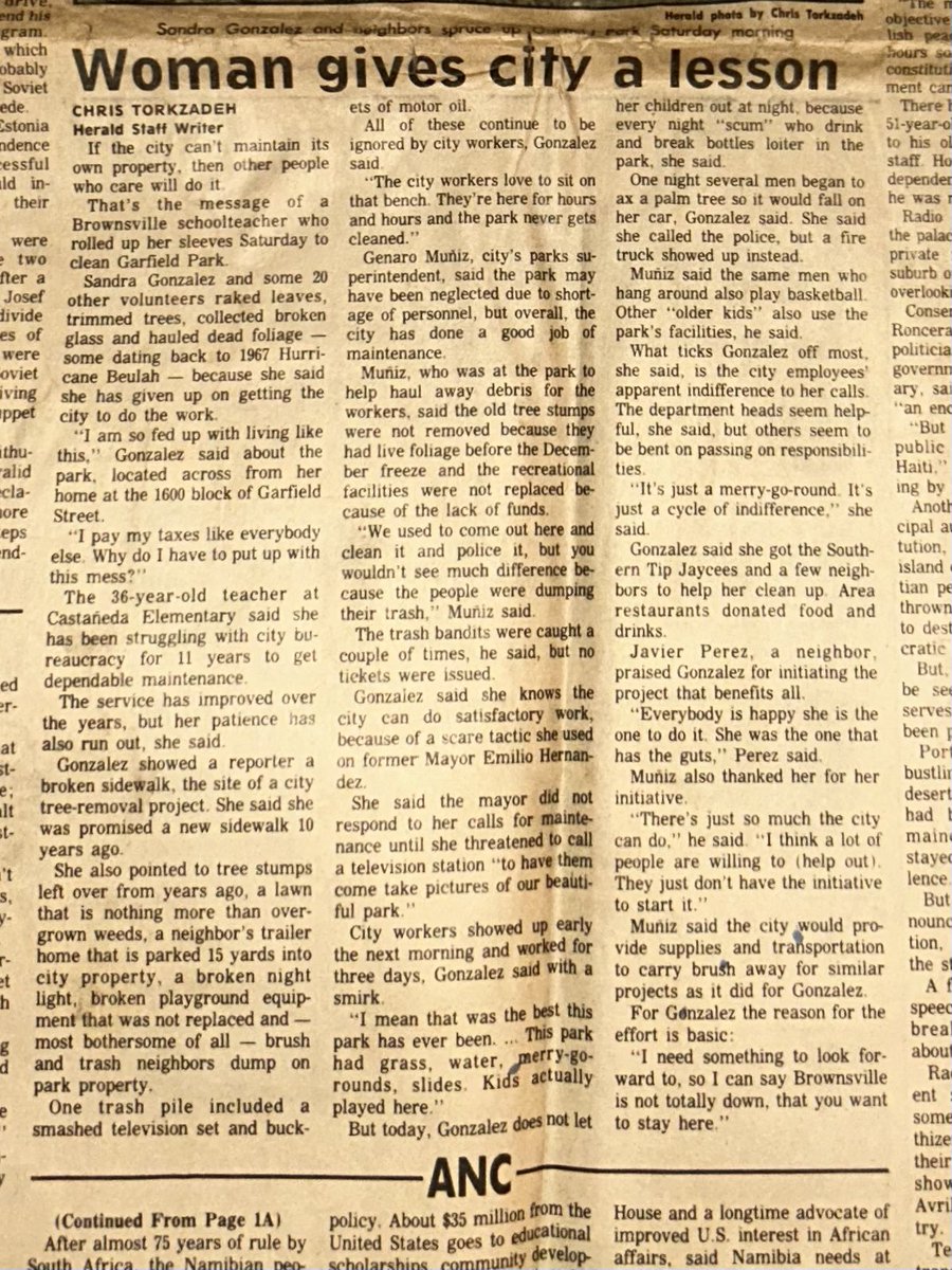 pinche tommie tweet media