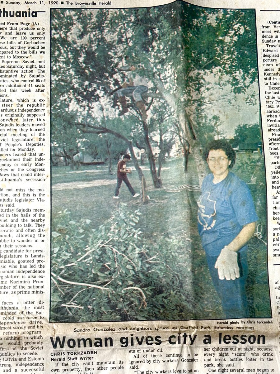 pinche tommie tweet media