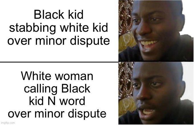 Gp6Q9prXEAEsKvd?format=jpg&name=small