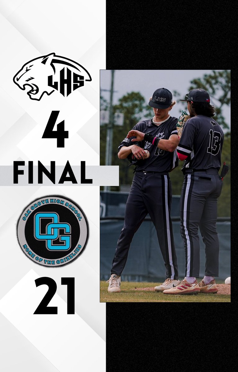Ledford Baseball (@lhsbaseballteam) on Twitter photo 