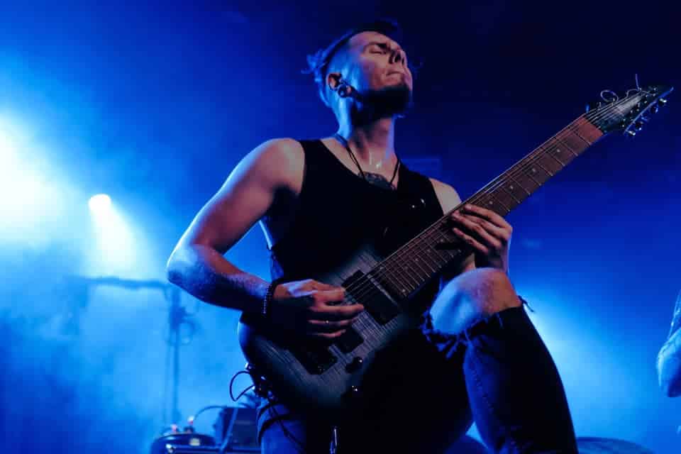 Now Playing on RADIO WIGWAM - 'Disconnected' by Next Door To Heaven. 
Listen at radiowigwam.co.uk/bands/next-doo… 
  
radiowigwam.co.uk