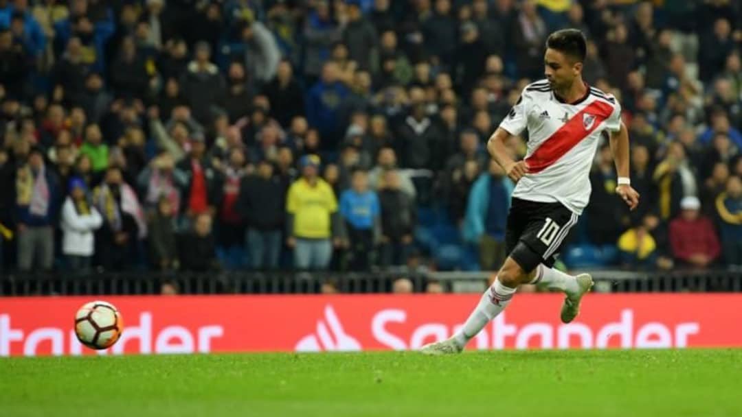 Héctor Martín Chibán tweet media