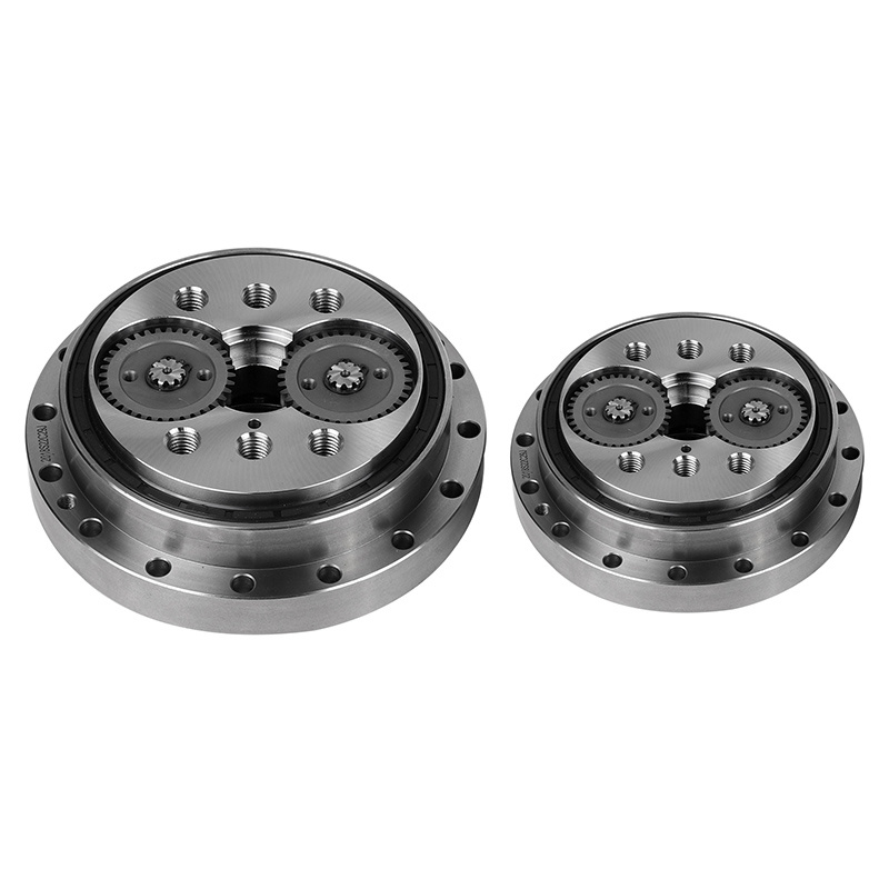 motor_ZD1's tweet image. Efficiency in motion — from automation to robotics.
👉en.zd-motor.com 
#CycloidalDrive #RobotGearbox #AutomationPower #PrecisionMotion #fyp