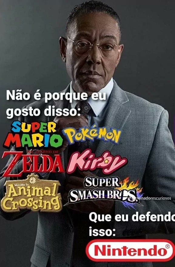 azarco91's tweet image. ⚡️