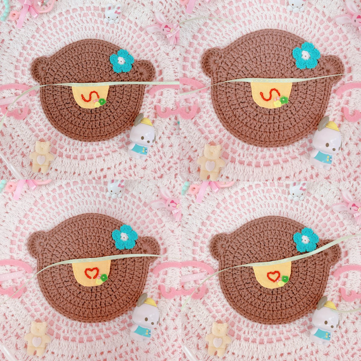 ♡🐹.° 🅄🄿🄳🄰🅃🄴 °.💚♡
⑅
이번주 업데이트 완료❣︎ ₍ ᐢ.  ̫ .ᐢ ₎🍈.°⑅💚♡