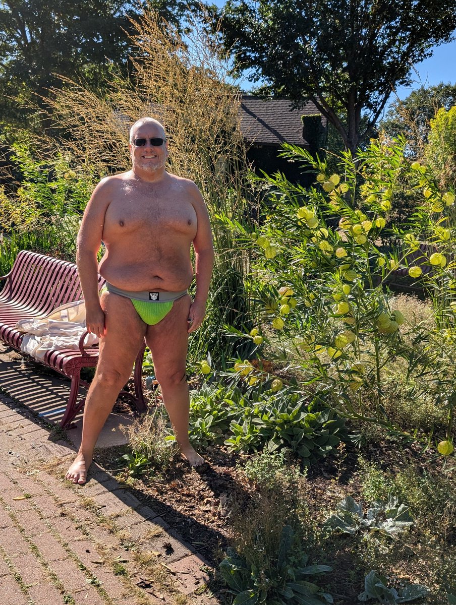 Content from n2hairy612