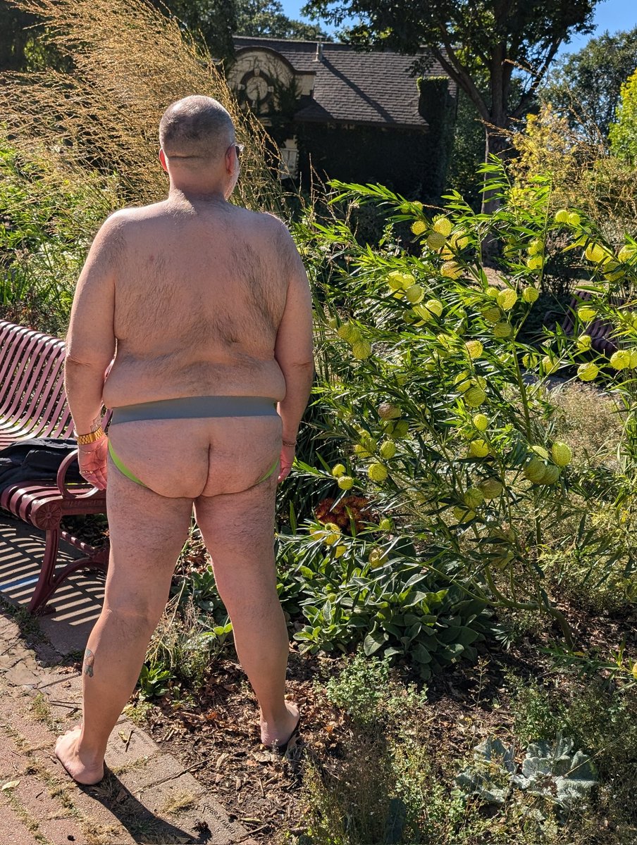 Content from n2hairy612