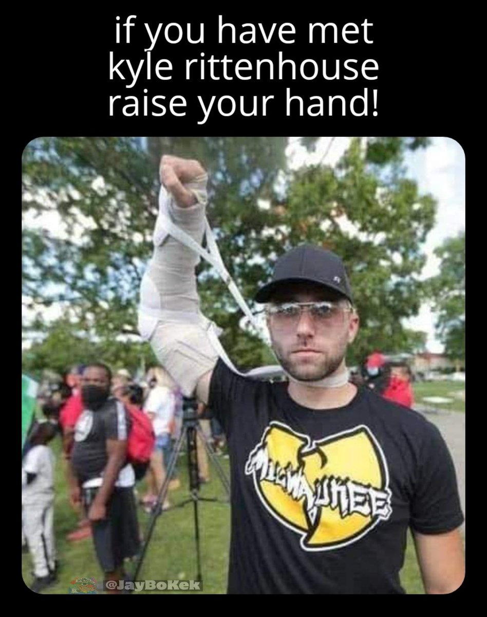 <a href="/AVGirl4Life/">American Values 🇺🇸</a>