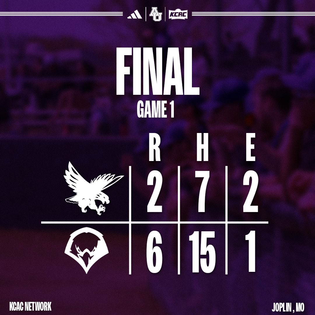 Final.