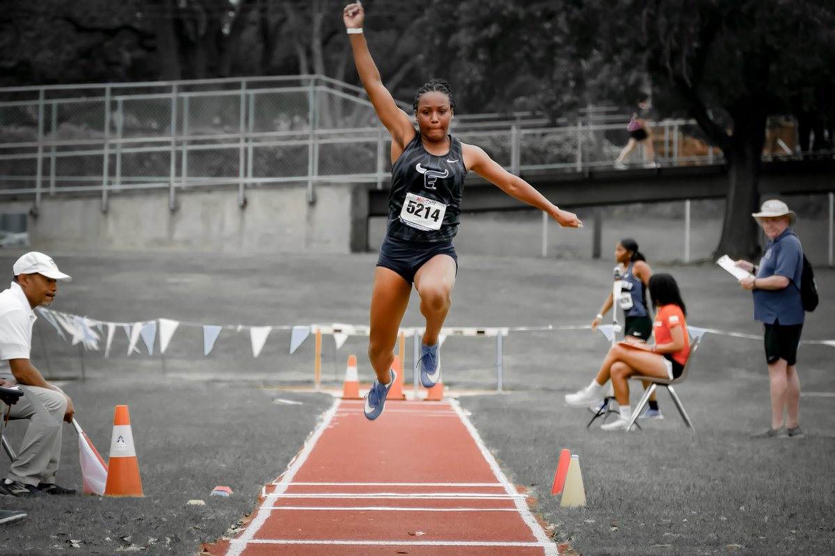 Countdown to State! So ready to compete!