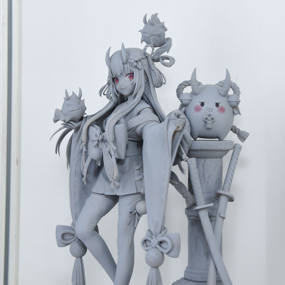 AmiAmi English (@AmiAmi_English) / X AmiAmi English (@AmiAmi_English) / X