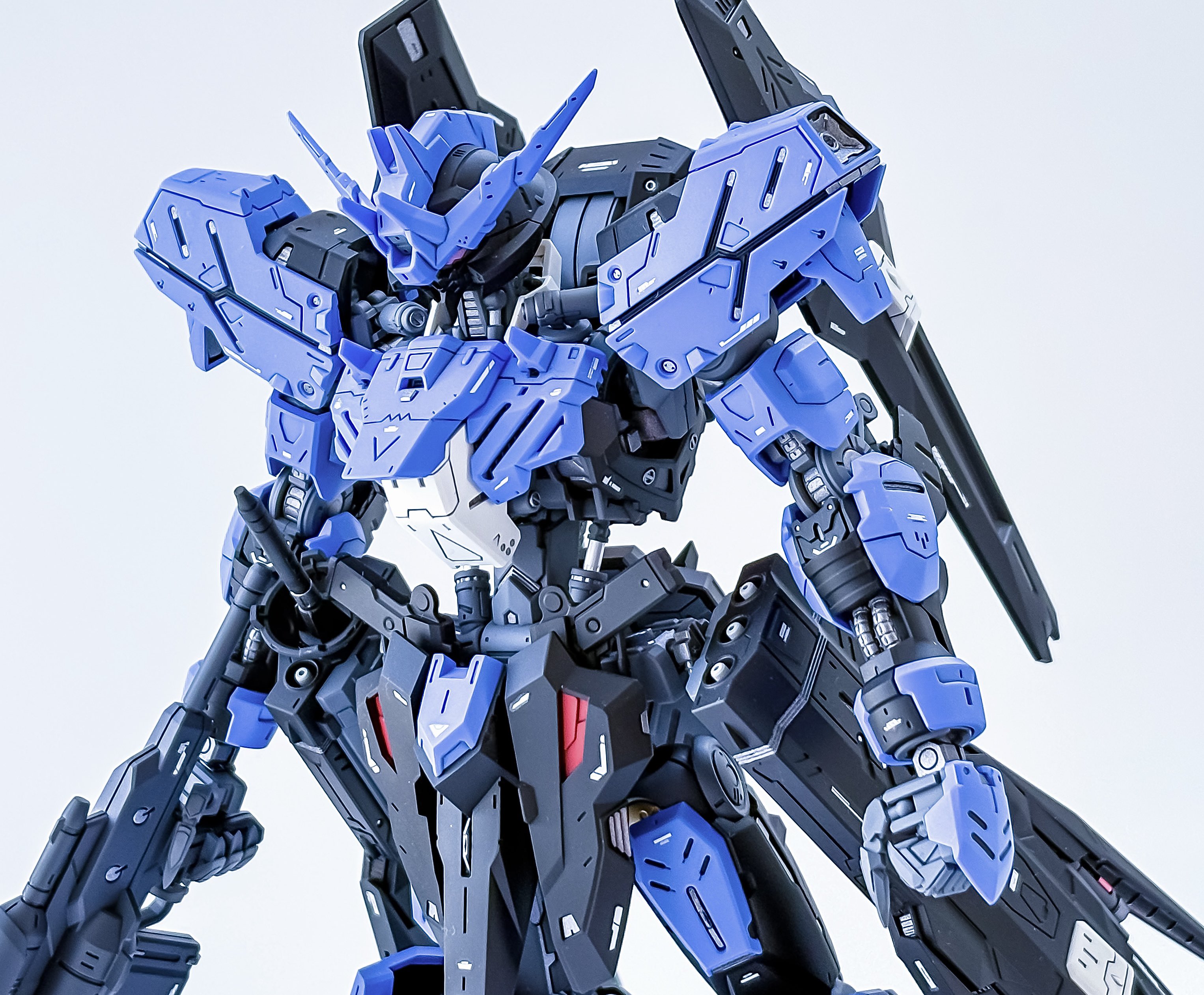 ガレージキット ガレキ 依頼受付中 フィギュア 塗装 制作代行します