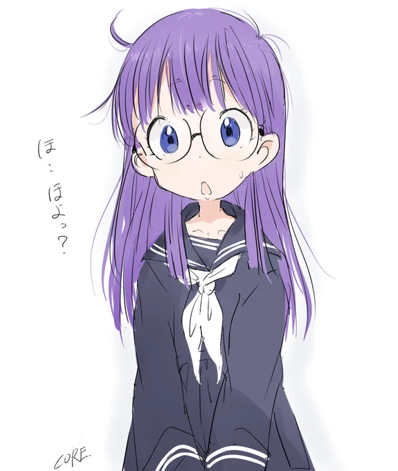 すげー増えたのん( i _ i ) (1/7) 