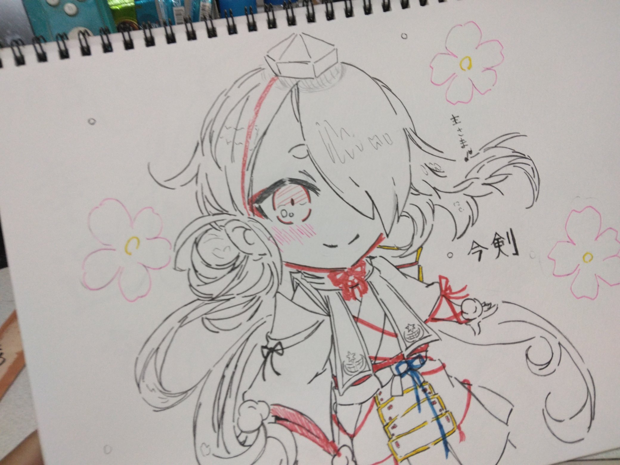学ベビ くじ⑧ GOODS-00248993.jpg