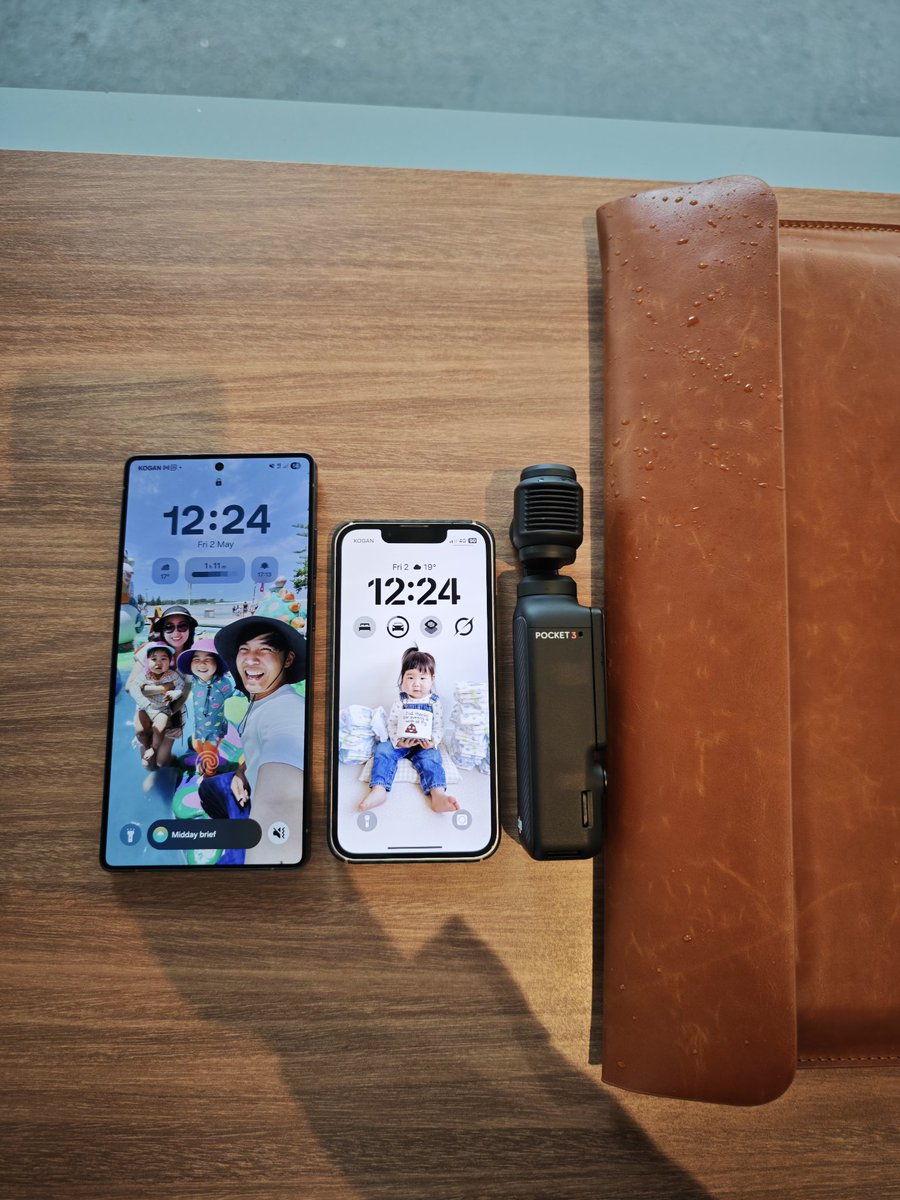 Samuel Nam tweet media