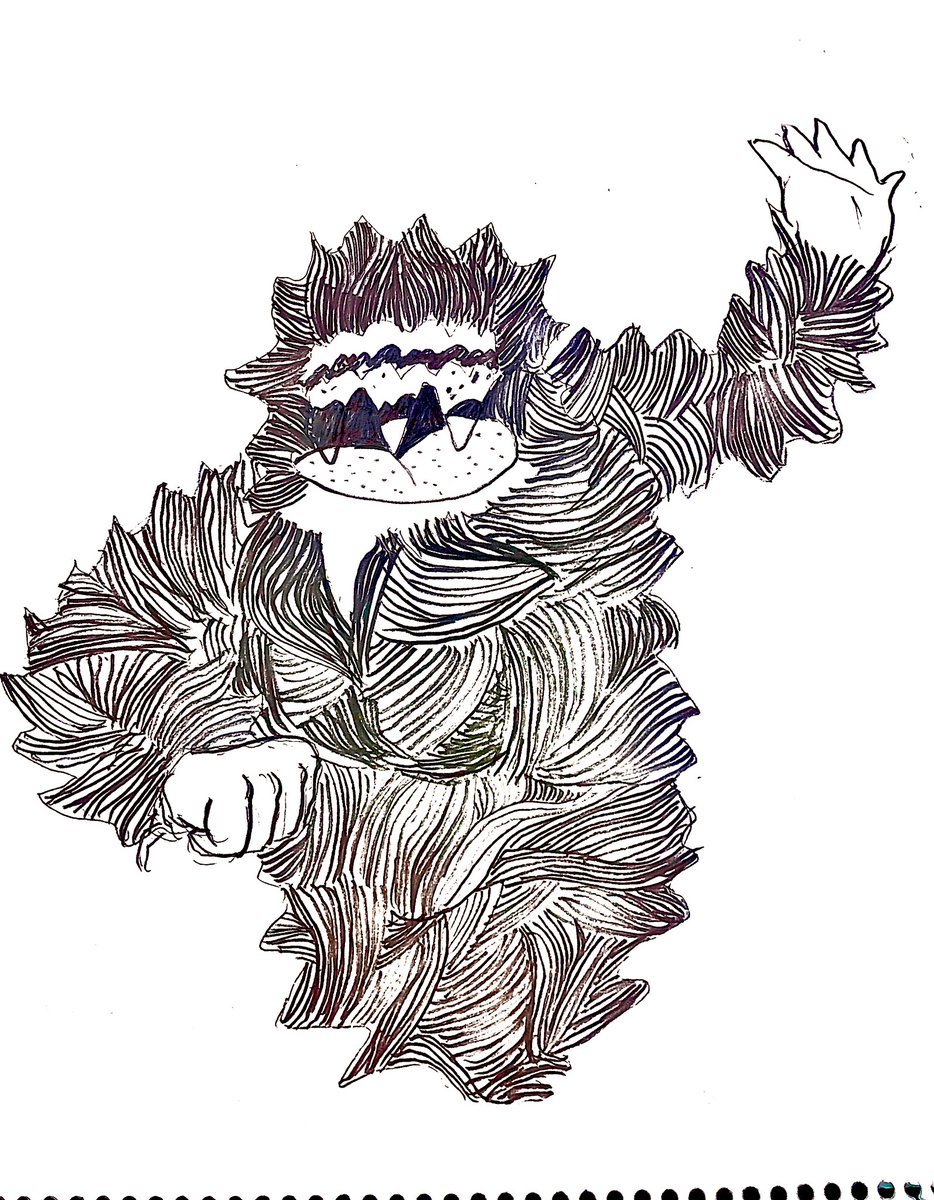 明日です！
新栄lounge vio

19:00 open 
19:00〜20:00 DJ DP

20:00 BOARD
20:30 6eyes

21:00〜22:00 DJ DP

22:00 WBSBFK
22:30 BLACKGANION