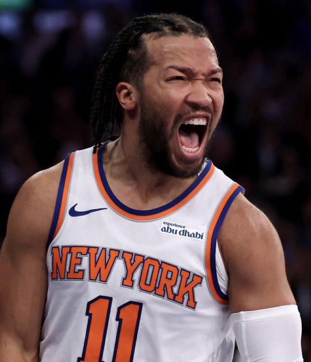 Hoop Central tweet media