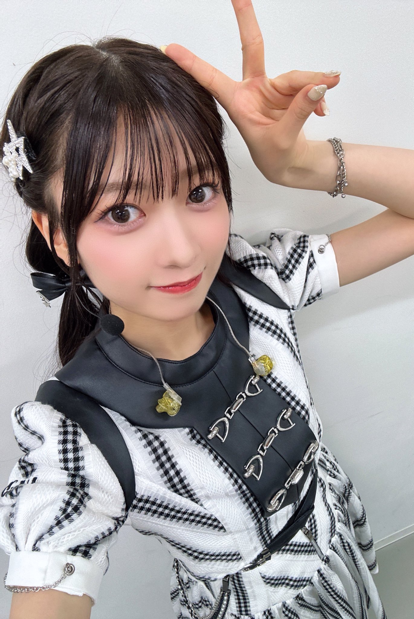 鈴原希実 on X: 