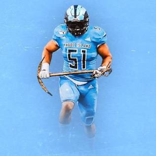 Jack Garbolino (@jackgarbs12) on Twitter photo After a great conversation with <a href="/Coach_Loftus/">Tyler Loftus</a> , I’m blessed to receive an offer from <a href="/RhodyFootball/">Rhody Football</a> !! All glory to god !! <a href="/Red_Zone75/">Todd Smith</a> <a href="/Tonyrazz03/">Tony Racioppi</a> After a great conversation with <a href="/Coach_Loftus/">Tyler Loftus</a> , I’m blessed to receive an offer from <a href="/RhodyFootball/">Rhody Football</a> !! All glory to god !! <a href="/Red_Zone75/">Todd Smith</a> <a href="/Tonyrazz03/">Tony Racioppi</a>