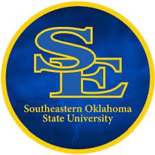 Hector campos (@hectorgcampos) on Twitter photo After a great conversation & meeting <a href="/CoachMcGuire16/">Rich McGuire</a> I am extremely happy to announce I have received my first collegiate football offer to further my academic & athletic career <a href="/GoSoutheastern/">Southeastern Athletics</a>
<a href="/RecruitLamar/">Recruit Lamar</a> <a href="/LamarTexansFB/">LamarTexansFootball</a> <a href="/coachmlindsey/">Michael Lindsey</a> @coachc3neal
<a href="/TXTopTalent/">TX TOP TALENT</a> <a href="/TXRecruits/">Texas Recruits</a> After a great conversation & meeting <a href="/CoachMcGuire16/">Rich McGuire</a> I am extremely happy to announce I have received my first collegiate football offer to further my academic & athletic career <a href="/GoSoutheastern/">Southeastern Athletics</a>
<a href="/RecruitLamar/">Recruit Lamar</a> <a href="/LamarTexansFB/">LamarTexansFootball</a> <a href="/coachmlindsey/">Michael Lindsey</a> @coachc3neal
<a href="/TXTopTalent/">TX TOP TALENT</a> <a href="/TXRecruits/">Texas Recruits</a>