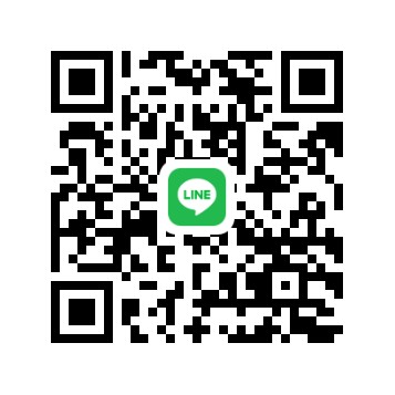 รับช่วยคู่
ชอบเลีย
อายุ 48
อนุเสาวรีชัยสมรภูมิ
**สาวๆน้ำหนัก 35-50 ท่านใดสนใจให้ไปเลียอย่างเดียวก็ได้ ทักมาครับ ถ้าว่างตรงกันจะไปช่วยคับ