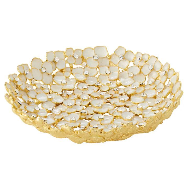 LuxGiftsnGoods's tweet photo. Shop https://t.co/Pa0M5ji8KM for uniqe gifts and home decor! Code TAKE15 at checkout = 15% discount for new customers; Free shipping at $99; #OliviaRiegel #TourdHorizon #AuthenticModels #TimmyWoodsBeverlyHills #housewarminggift #weddinggift #corporategift https://t.co/8CdRJgowCG