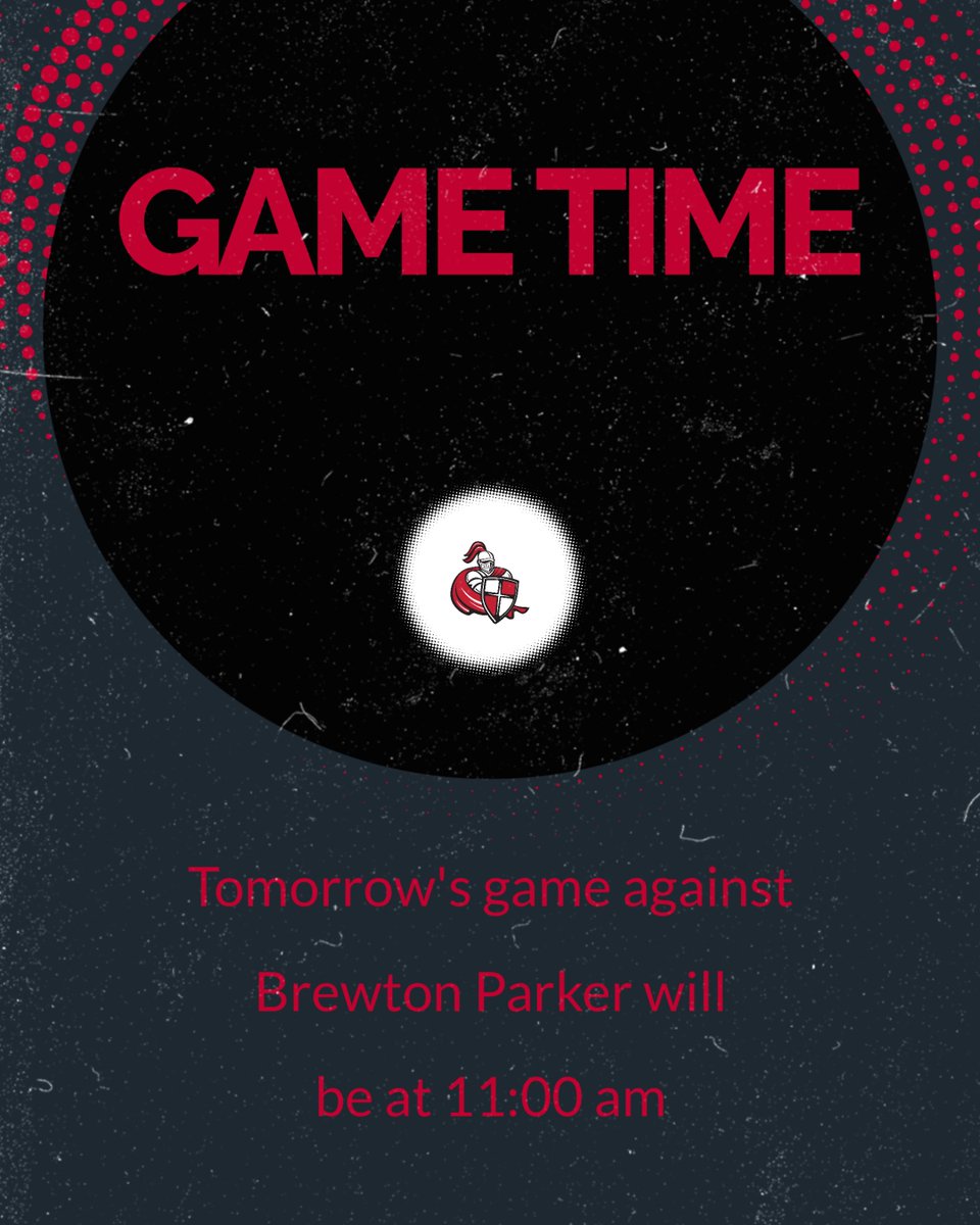 William Carey Softball (@careywsoftball) on Twitter photo 