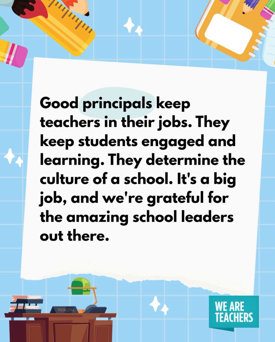 Courtney Wright (@courtneyjwright) on Twitter photo We are so blessed to have <a href="/scefields/">Karen Fields</a> leading the <a href="/sce_eagles/">Spring Creek Elementary</a>! She’s true #RISDGreatness #ProudtobeSCE #RISDbetheOne We are so blessed to have <a href="/scefields/">Karen Fields</a> leading the <a href="/sce_eagles/">Spring Creek Elementary</a>! She’s true #RISDGreatness #ProudtobeSCE #RISDbetheOne