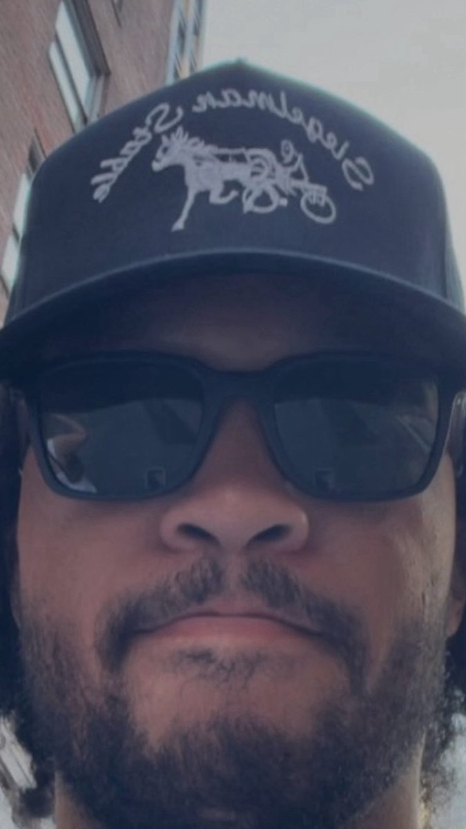 Max Siegelman (@max__siegelman) on Twitter photo 