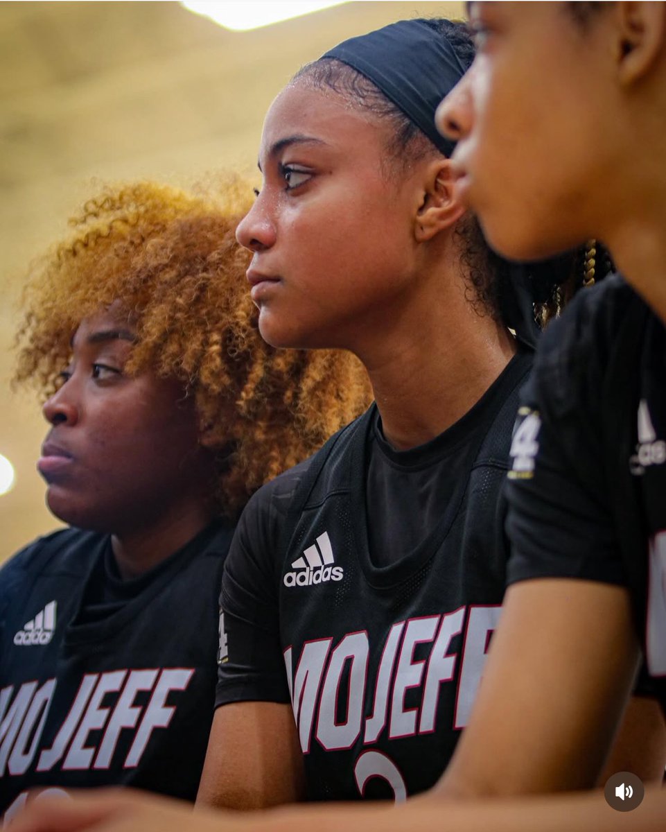 Natalia Jordan (@nataliajordan_) on Twitter photo Enjoyed every minute competing with my teammates against some of the best this weekend. It’s was so fun! AAU is my Favorite time of the year!!!! Thanks <a href="/Coach_MarcWill/">Coach Marcus</a> , Coach Jj, Coach Dom, and Coach Parker for continuing to pour into me!!! <a href="/TeamMoJeff/">Team Moriah Jefferson</a> Enjoyed every minute competing with my teammates against some of the best this weekend. It’s was so fun! AAU is my Favorite time of the year!!!! Thanks <a href="/Coach_MarcWill/">Coach Marcus</a> , Coach Jj, Coach Dom, and Coach Parker for continuing to pour into me!!! <a href="/TeamMoJeff/">Team Moriah Jefferson</a>