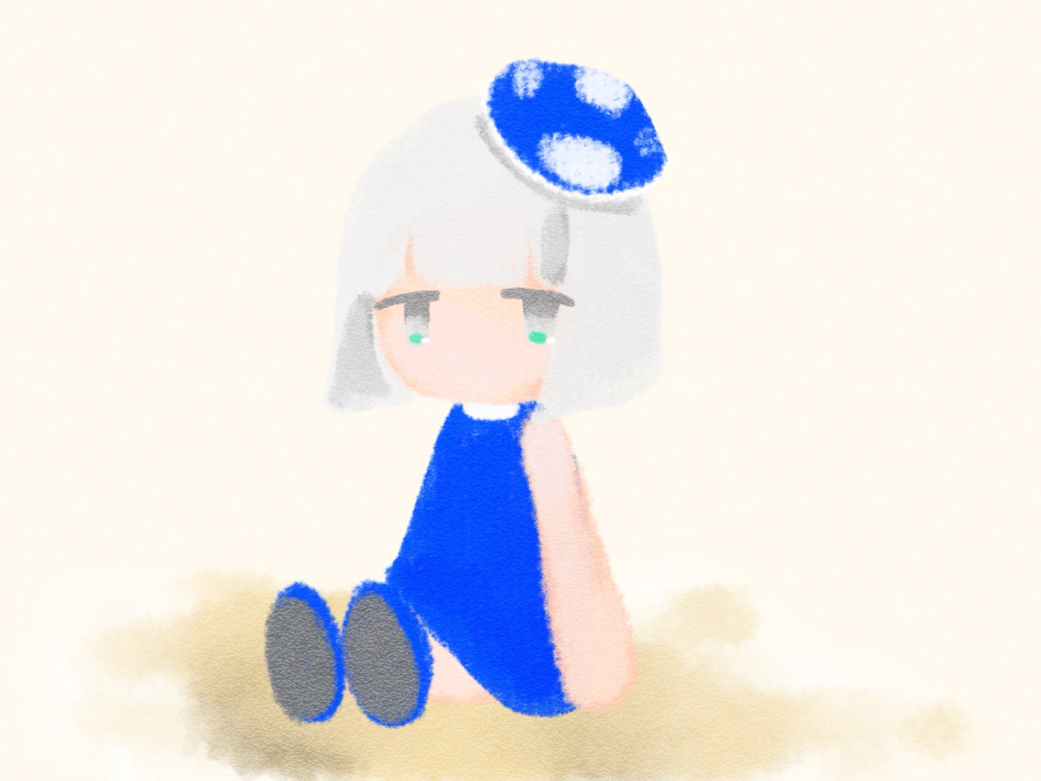 mt.saji🍄きのこめあ制作中 (@sajiyama1gome) / X