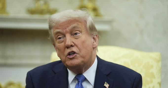 米、中国からの輸入小口品の関税免除を廃止　中国ネット通販シーイン、テムに打撃  sankei.com/article/202505……   米国の消費者にとっても、商品の値上がりにつながる可能性がある。