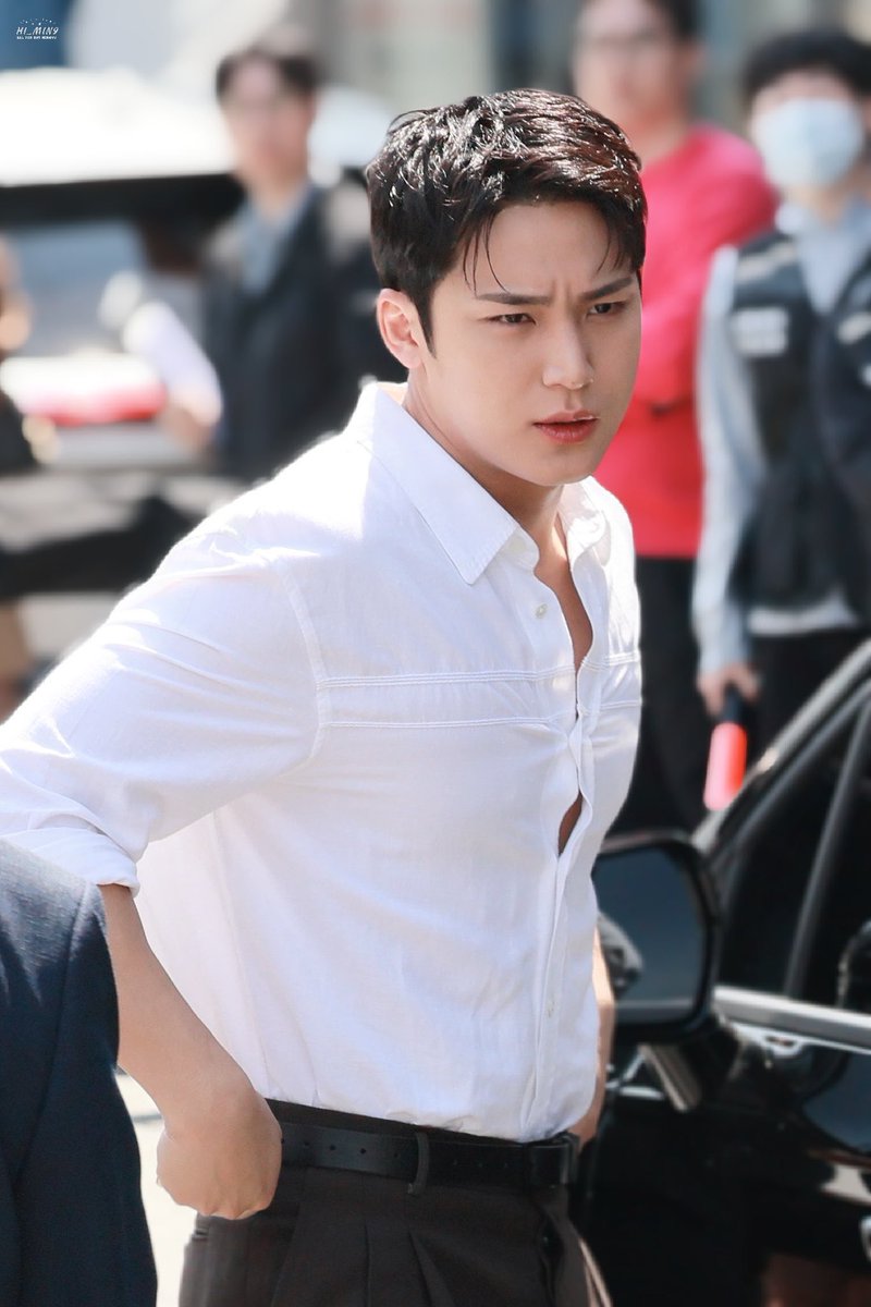 shanie๐ฅ ggyu tweet media