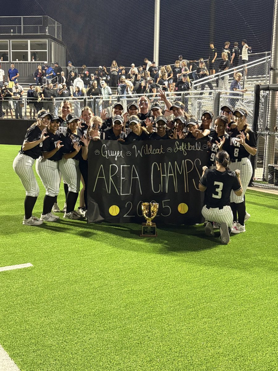 Jennifer Medford tweet media