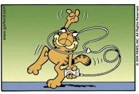 glass bong for garf tweet media