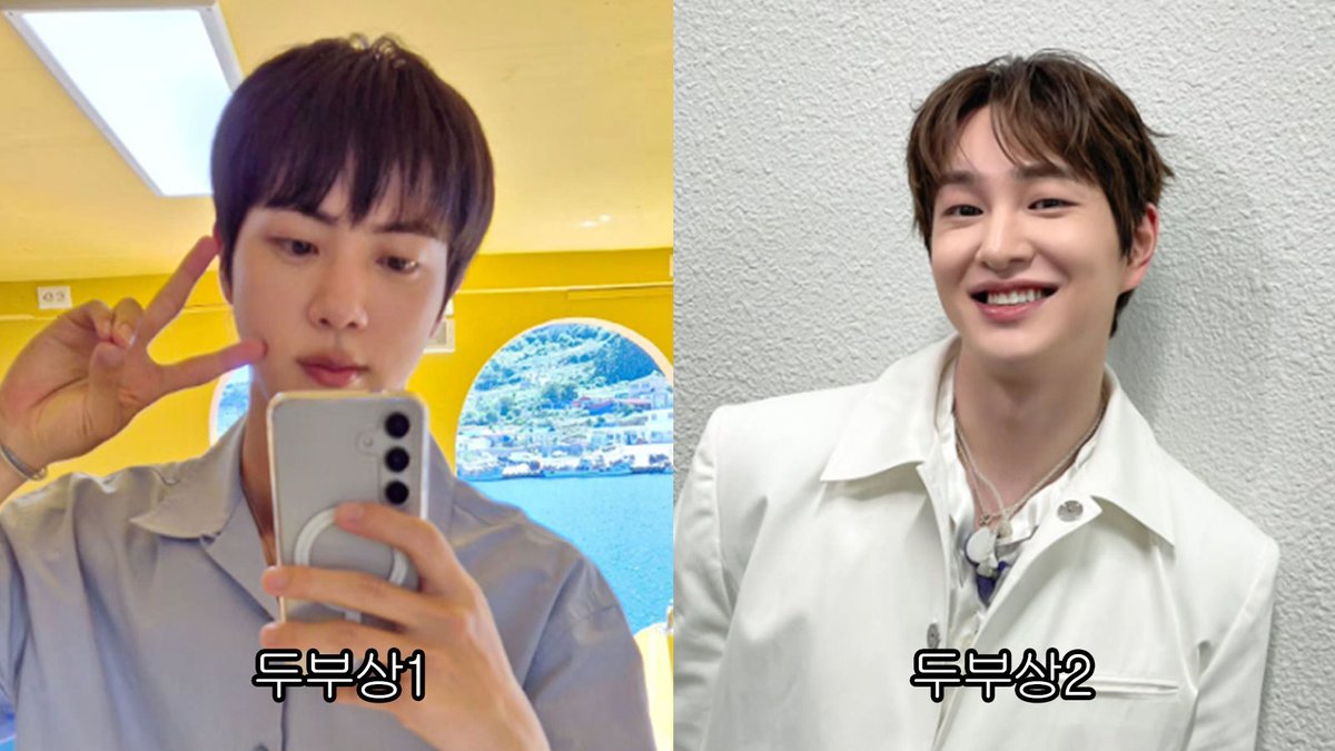 il_lite's tweet image. 내맘대로 두부vs아랍
반박 시 님말맞음