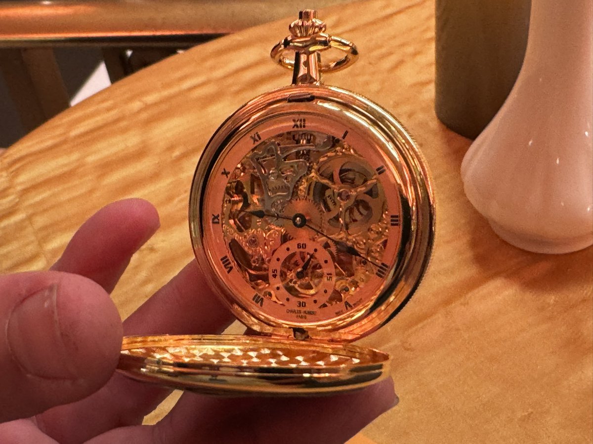 Shooting tonight’s episode of LEVERAGE: REDEMPTION was a blast!! Thank you to the amazing cast and crew for pulling this one off!! What fun!! Prime Video