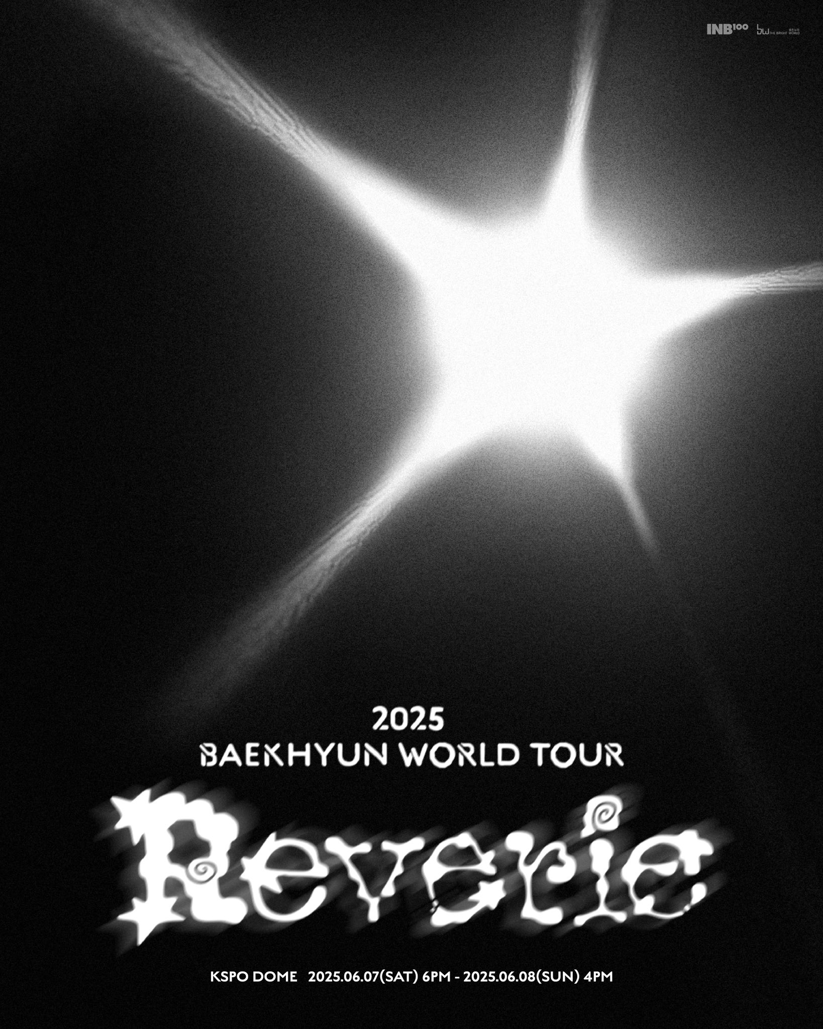 Gp6Sn5hawAAH5C8.jpg:orig