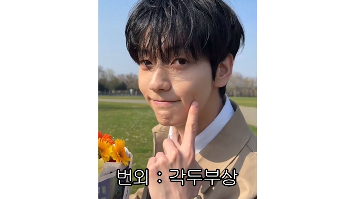 il_lite's tweet image. 내맘대로 두부vs아랍
반박 시 님말맞음